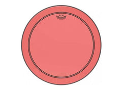 Remo 22" Colortone Powerstroke 3 Bass Drum Head