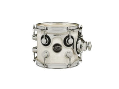 Tom DW Performance Series 7x8