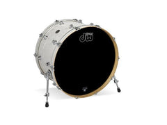 DW Performance Series 14x24 Bass Drum