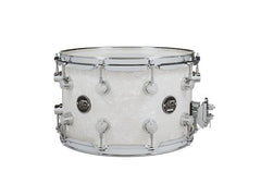 DW Performance Series  8x14 Snare Drum