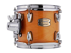 Yamaha Stage Custom 8x7 Tom