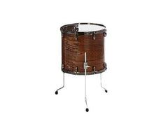 Yamaha 14x13 Live Custom Hybrid Oak Floor Tom