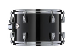 Tom basse Yamaha Absolute Hybrid Maple 18x16