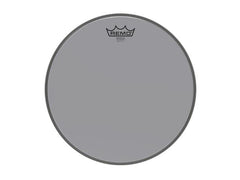 Remo  8" Colortone Emperor Drum Head