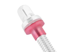 Hendrix Sleeved Washers 100 Pack