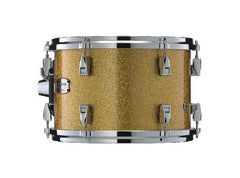 Yamaha Absolute Hybrid Maple 14x13 Floor Tom