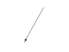 DW 15" Hihat Upper Pull Rod DWSP2013