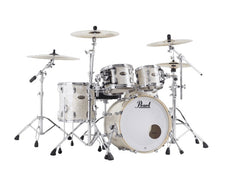 Pack de coquillages Pearl Session Studio Select 10 12 14F 20B