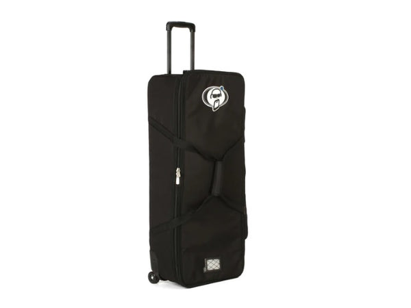 Protection Racket Hardware Bag w/Wheels 38x16x10