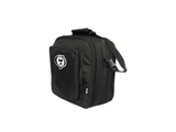 Protection Racket Double Bass Drum Pedal Bag