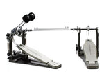 Tama Dyna-Sync Twin Pedal Lefty