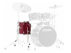 Tom basse Tama Imperialstar 18x16
