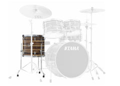 Tom basse Tama Imperialstar 16x15