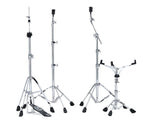 Tama Stage Master Light Weight 4PC Hardware Kit