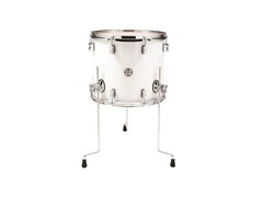 Tom basse PDP Concept Maple 14x16 finition laquée
