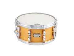 Caisse claire Yamaha Absolute Hybrid Maple 14x6