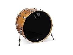 DW Performance Series 14x24 Bass Drum
