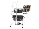 Tama Cocktail Kit w/o Cymbal Attachments