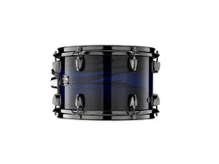 Yamaha 10x7 Live Custom Hybrid Oak Tom
