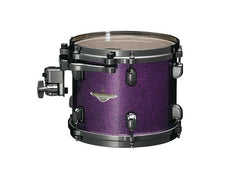 Tama 12x16 Starclassic Maple Bass Drum w/ Mount