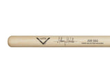 Vater Anthony Michelli AM 595 Signature Sticks