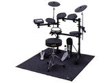 Roland Medium V-Drum Mat