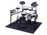 Roland Large V-Drum Mat