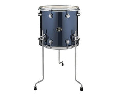 DW Performance Series 16x16 Floor Tom