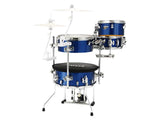 Tama Cocktail Kit w/o Cymbal Attachments