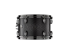 Tom hybride en chêne Yamaha Live Custom 13x9