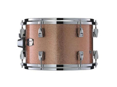 Tom basse Yamaha Absolute Hybrid Maple 18x16