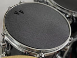 Vic Firth 8" Drum Mute