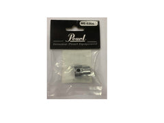 Pearl Axle Sleeve For Kick Pedal ME-530A