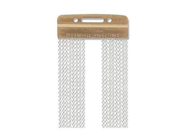 Puresound E1412 Equalizer 14" Split 12 Strand Snare Wire