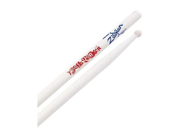 Zildjian Travis Barker Signature Drum Sticks