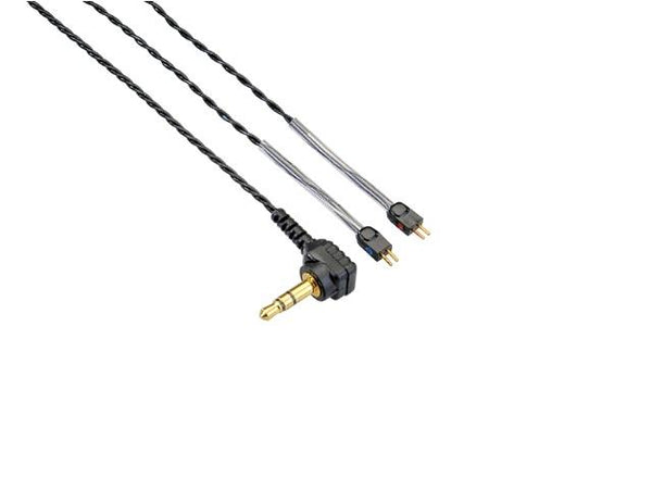 Westone 64" 2 PinReplacement Cable