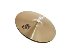 Hi-Hat Paiste Giant Beat 14"