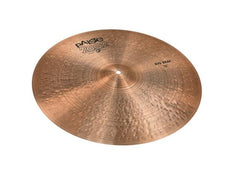 Paiste 2002 18" Big Beat Crash/Ride