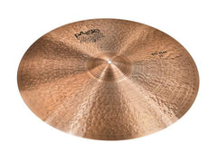 Paiste 2002 24" Big Beat Crash/Ride
