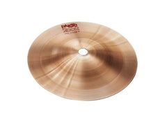 Carillon à coupe Paiste 2002 5"