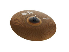 Paiste 17" Rude Wild Crash