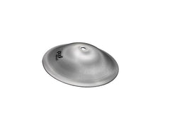 Cloche Paiste 10" PSTX Pure