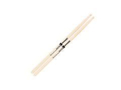 Promark Bill Bruford Signature Sticks