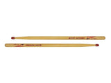 Zildjian Brooks Wackerman Drum Sticks
