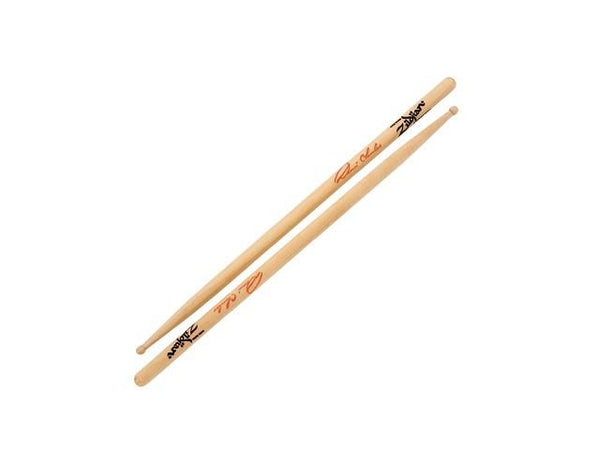 Zildjian Dennis Chamber Artist Series Drumsticks