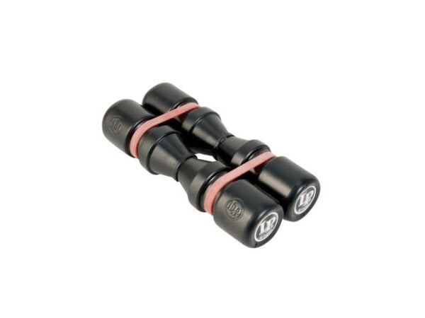 LP DuoShakes Shakers