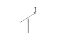 Gibraltar Cymbal Boom Arm Ratchet Tilter