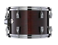Yamaha Absolute Hybrid Maple 5pc Kit - Hardware Included 10T 12T 14SN 14FT 20BD
