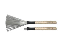 Brosses de balayage HeadHunters