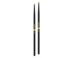Promark 7A Rebound ActiveGrip Drum Sticks